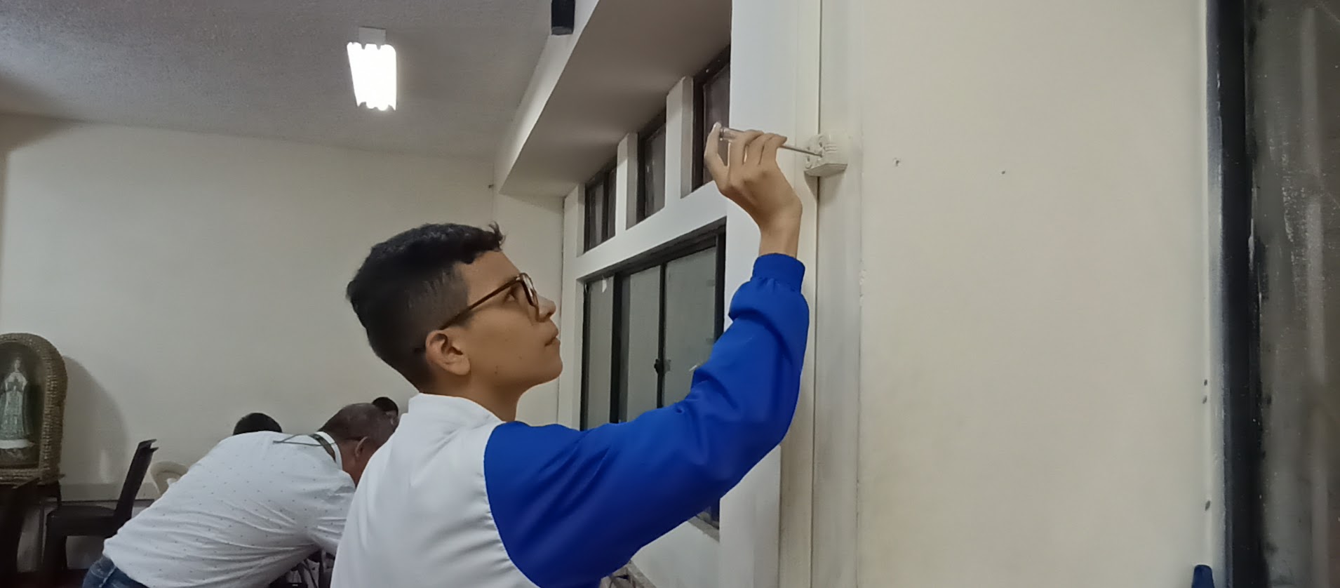 Imagen_tecnico_sistemas